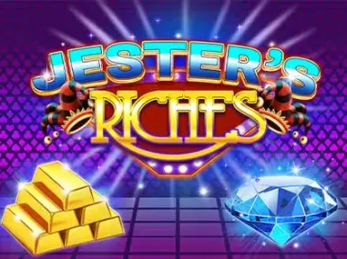 Cleopatra Slot screenshot